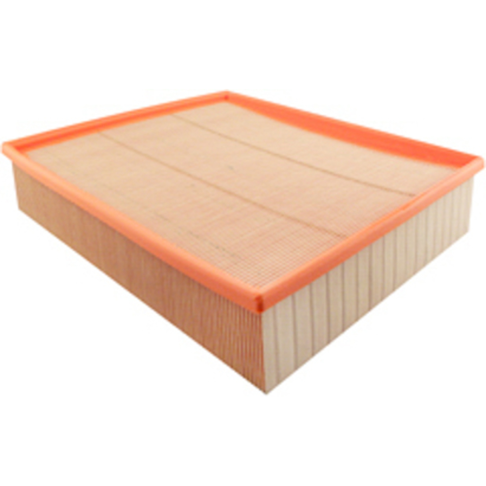 Filtre A Air BALDWIN PA4600 - Equivalent SA 5064 HIFI FILTER