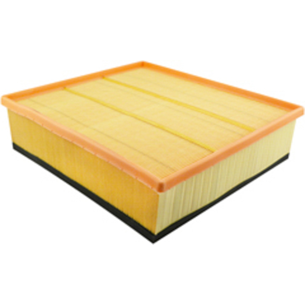 Filtre A Air BALDWIN PA4601 - Equivalent SA 5074 HIFI FILTER