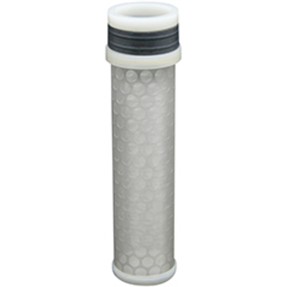 Filtre A Air BALDWIN PA4633 - Equivalent SA 16399 HIFI FILTER