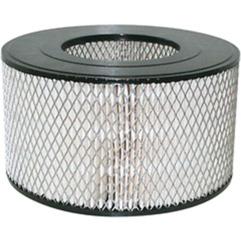 Filtre A Air BALDWIN PA4649 - Equivalent SA 8132 HIFI FILTER