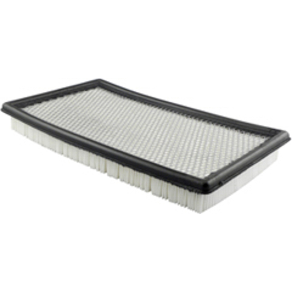 Filtre Habitacle BALDWIN PA4659 - Equivalent SC 90070 HIFI FILTER