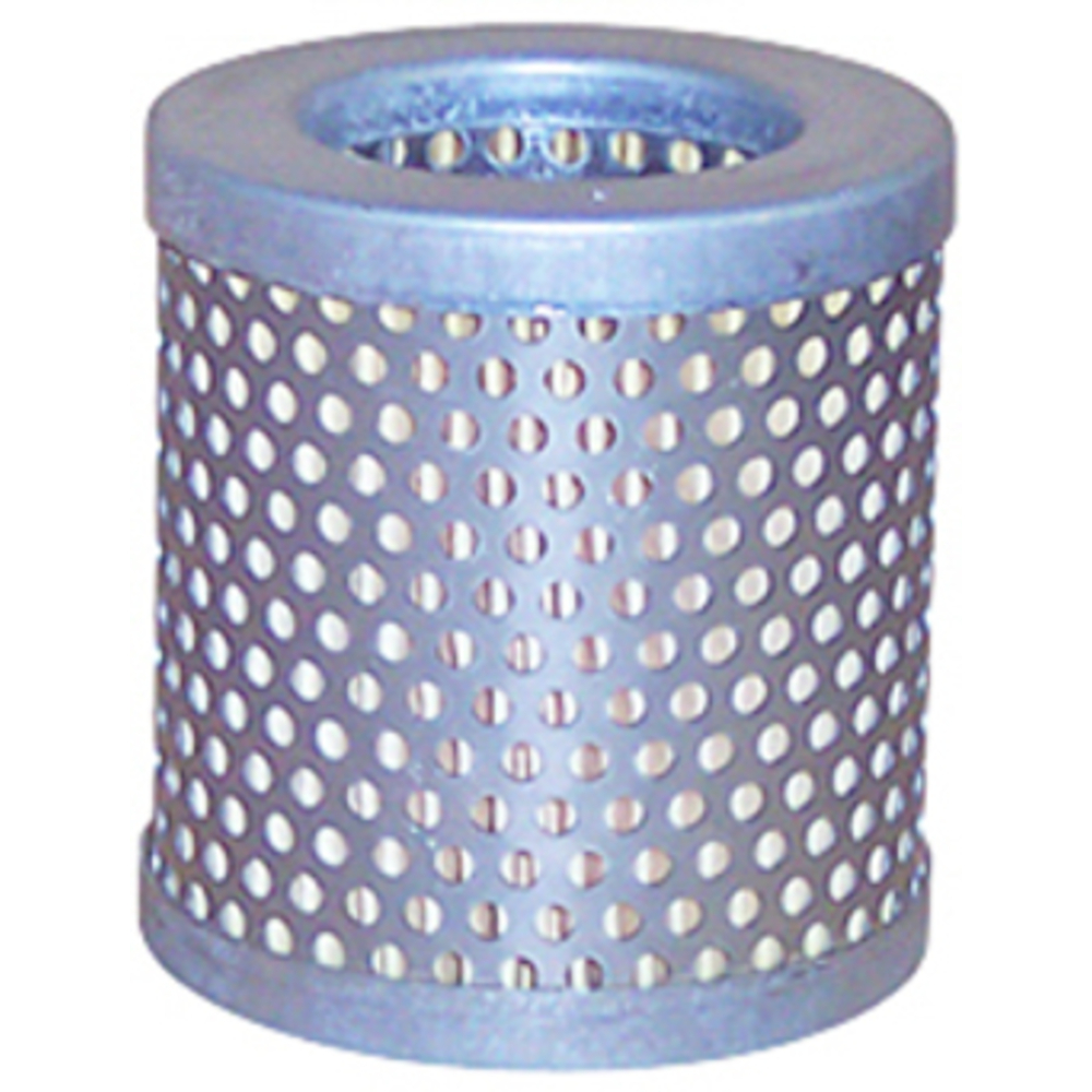 Filtre A Air BALDWIN PA4705 - Equivalent SA 19925 HIFI FILTER