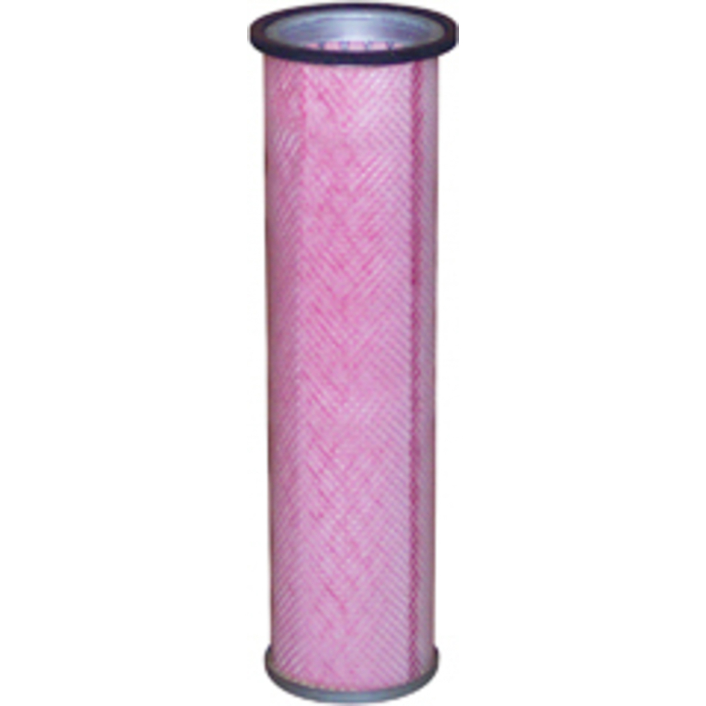 Filtre A Air BALDWIN PA4740 - Equivalent SA 14610 HIFI FILTER