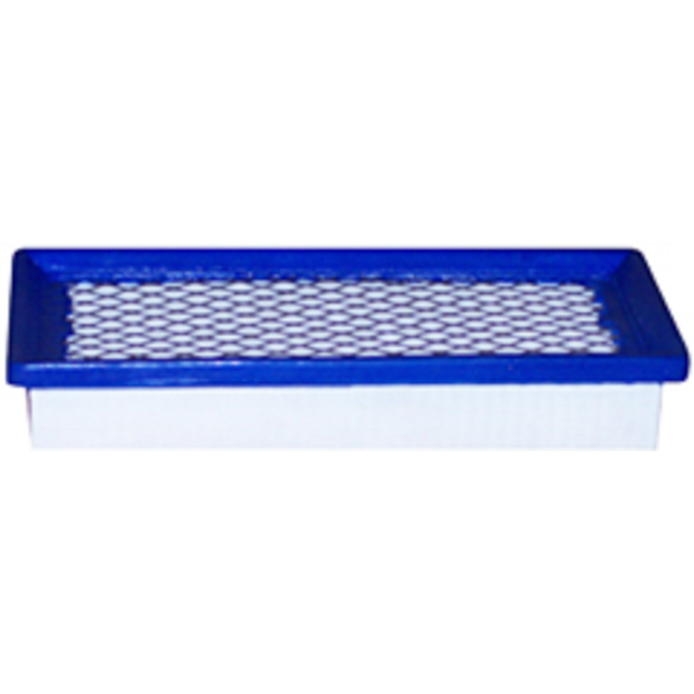 FILTRE À AIR CARTOUCHE - BALDWIN - PA4750