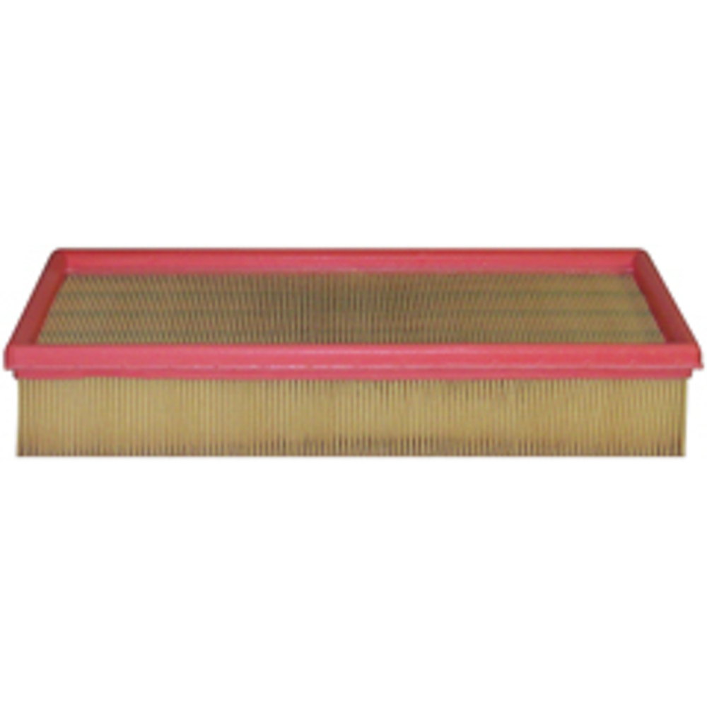 Filtre A Air BALDWIN PA4785 - Equivalent SA 272 HIFI FILTER