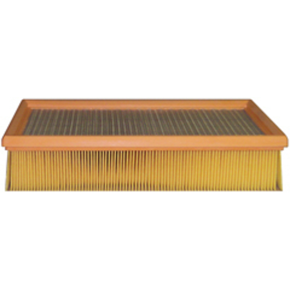 Filtre A Air BALDWIN PA4793 - Equivalent SA 6068 HIFI FILTER