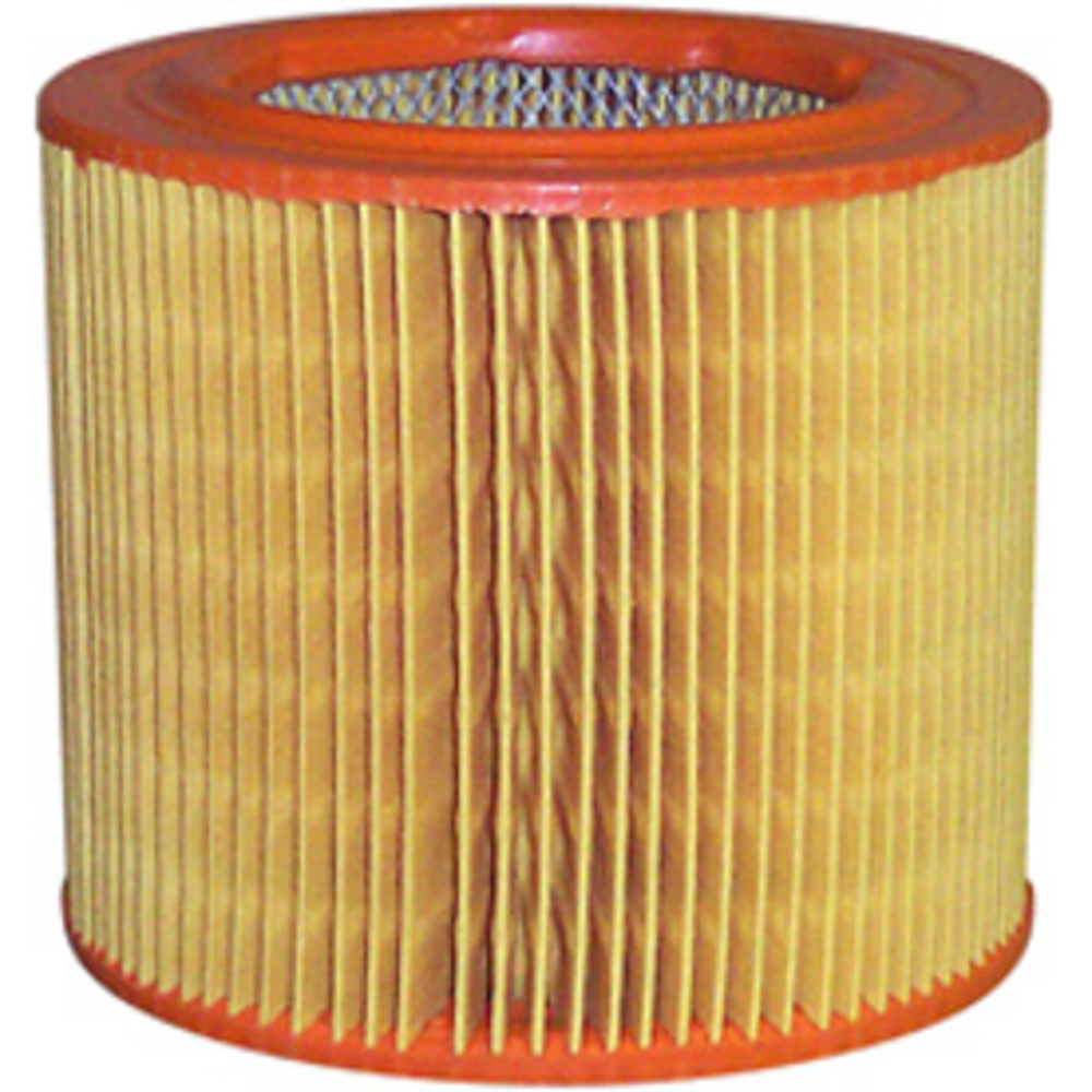 FILTRE À AIR CARTOUCHE - BALDWIN - PA4814