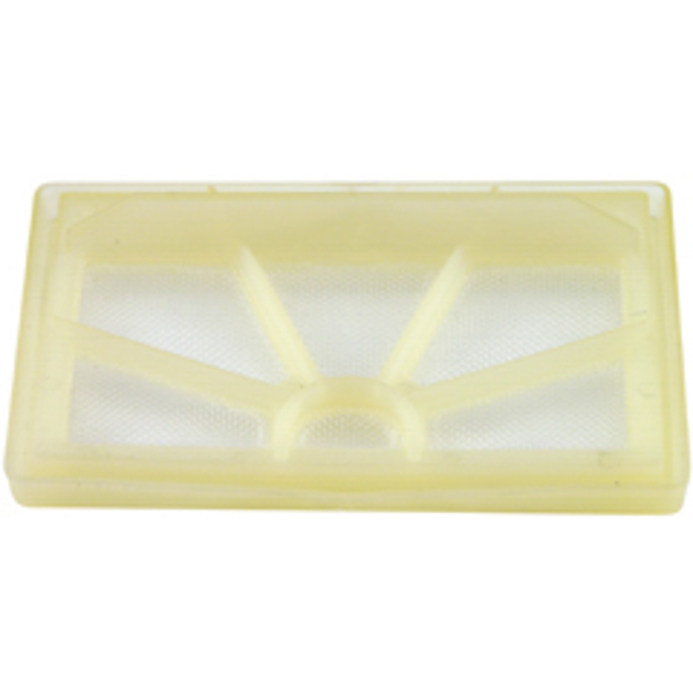 Filtre A Air BALDWIN PA4855 - Equivalent SA 22365 HIFI FILTER