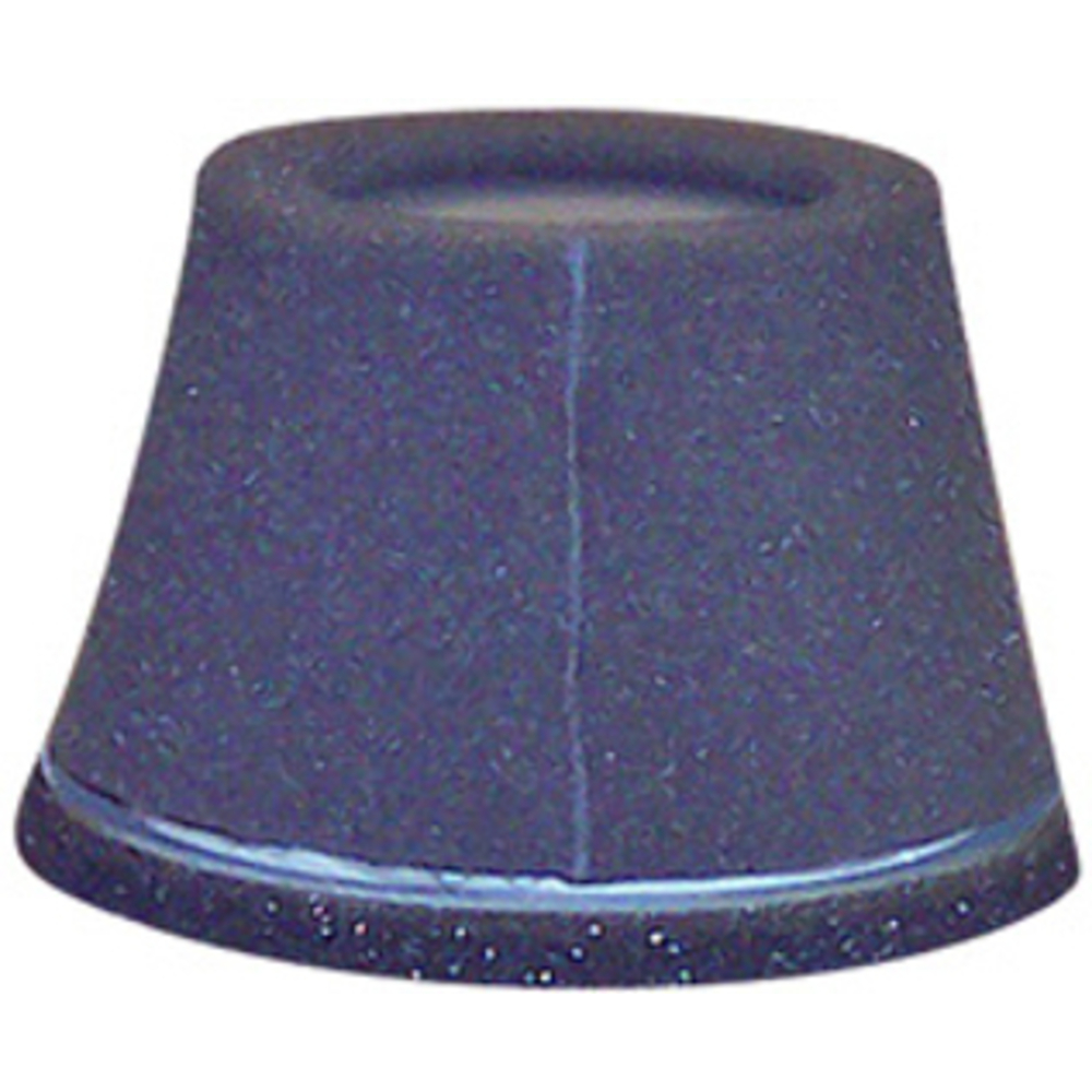 Filtre A Air BALDWIN PA4873 - Equivalent SA 12160 HIFI FILTER