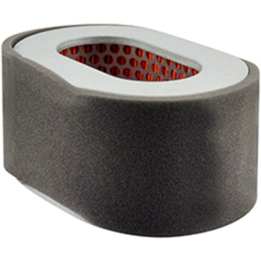 Filtre A Air BALDWIN PA4886 - Equivalent SA 12156 HIFI FILTER