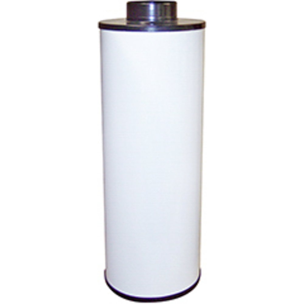 Filtre A Air BALDWIN PA4887 - Equivalent SA 17122 HIFI FILTER