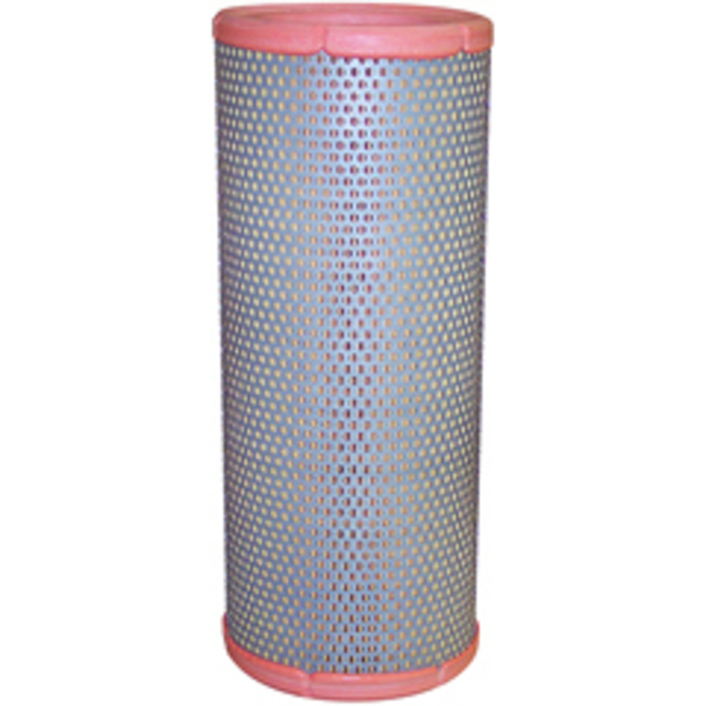 Filtre A Air BALDWIN PA4890 - Equivalent SA 535 HIFI FILTER