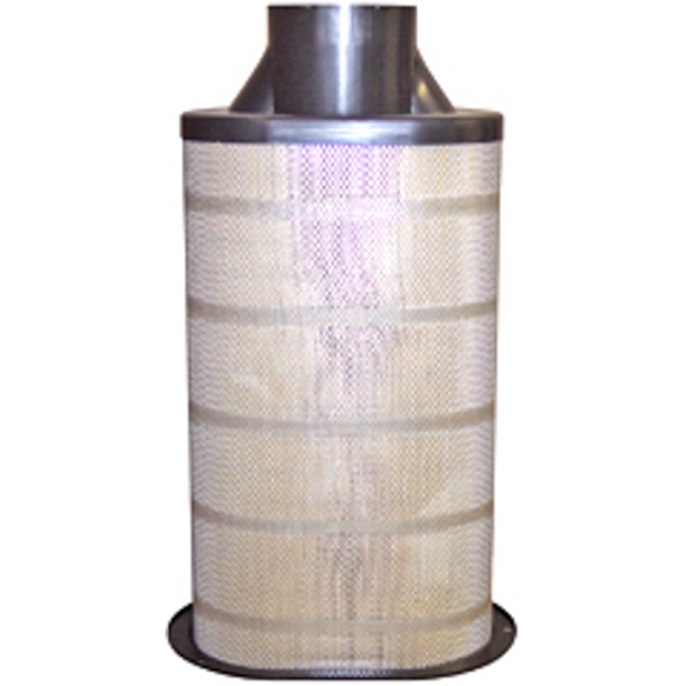 Filtre A Air BALDWIN PA4929 - Equivalent SA 16288 HIFI FILTER