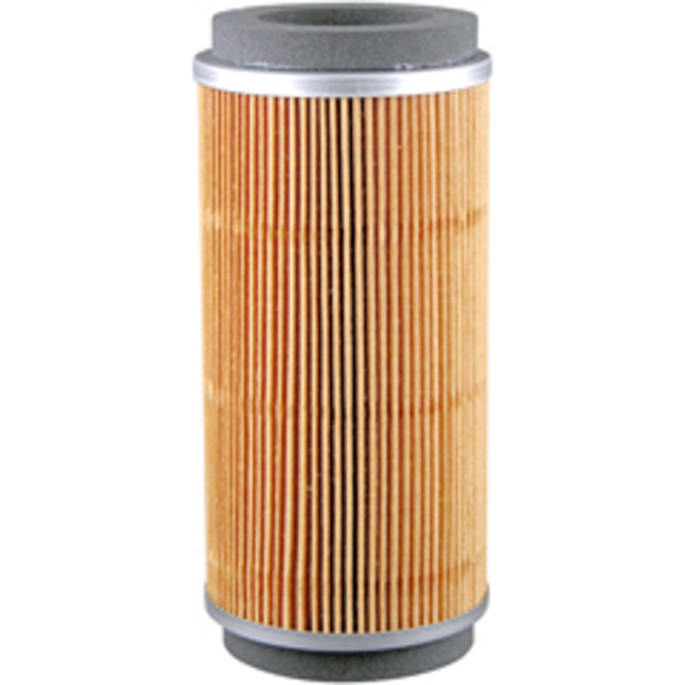 Filtre A Air BALDWIN PA4934 - Equivalent SA 12169 HIFI FILTER