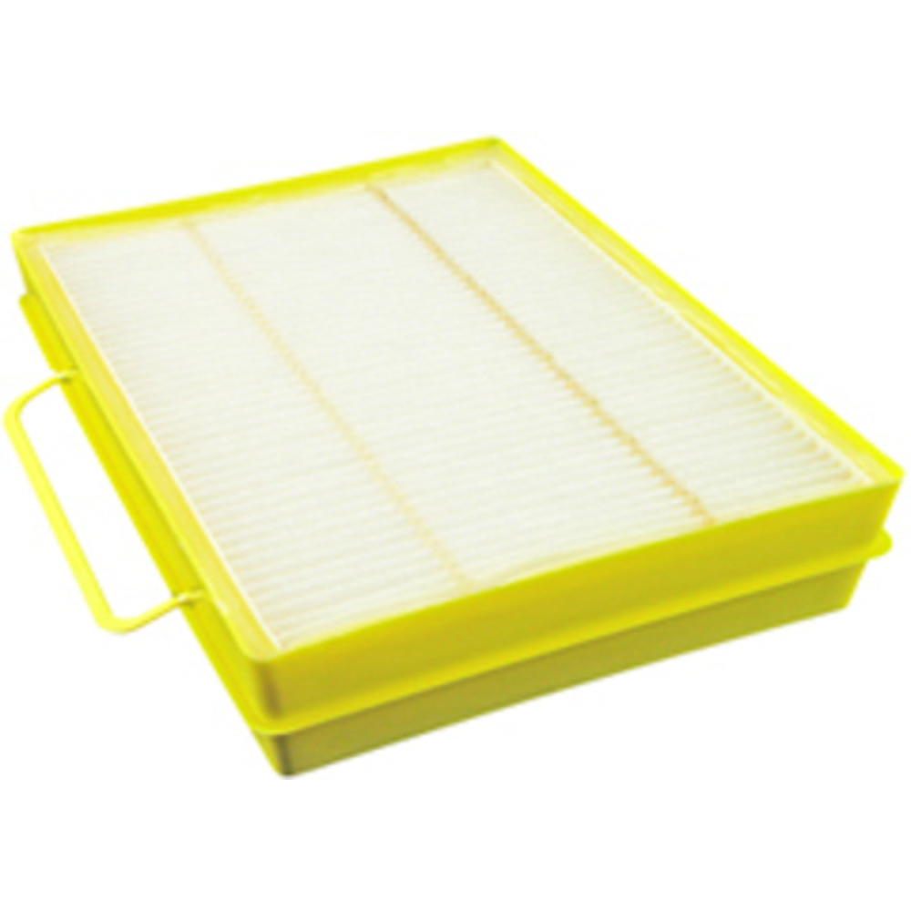 Filtre Habitacle BALDWIN PA4938 - Equivalent SC 17176 HIFI FILTER