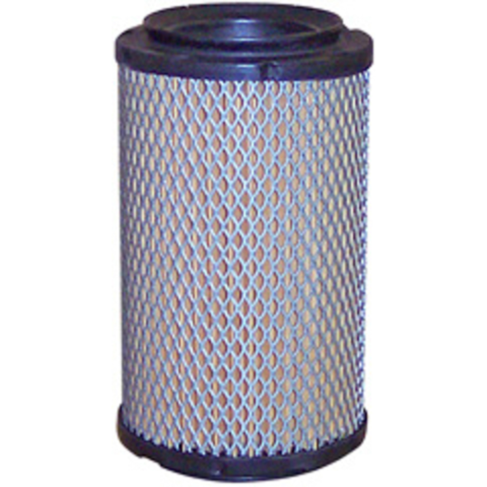 FILTRE À AIR CARTOUCHE - BALDWIN - PA4939 - Equivalent SA 1216 HIFI FILTER