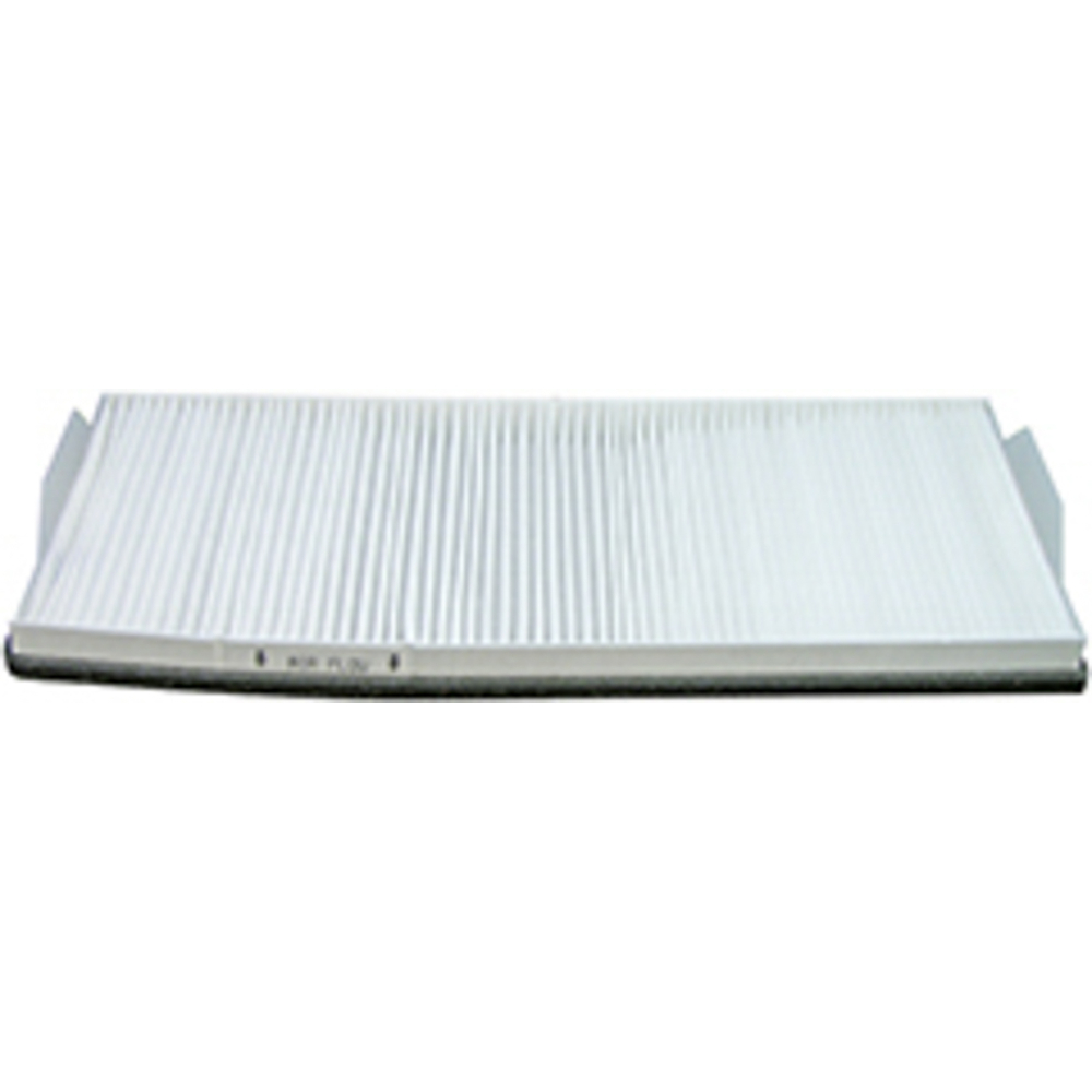 Filtre Habitacle BALDWIN PA4945 - Equivalent SC 50049 HIFI FILTER