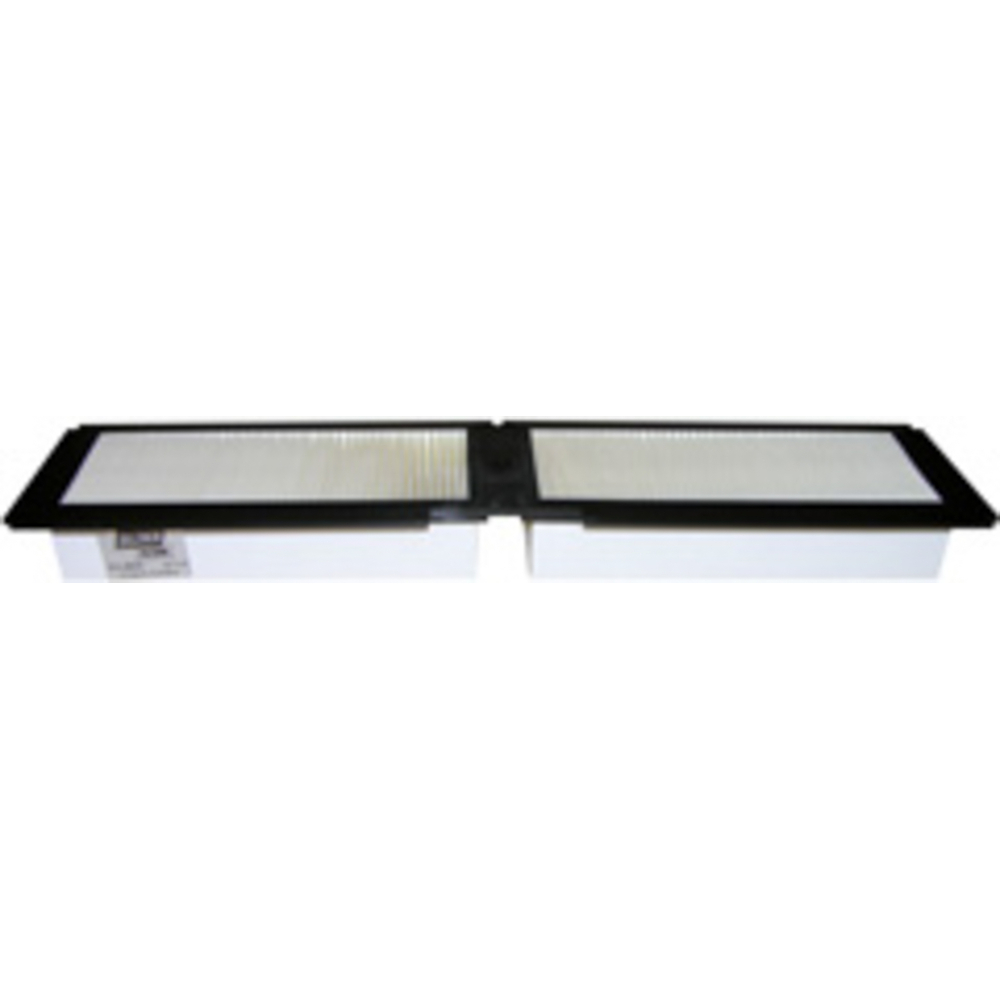 Filtre Habitacle BALDWIN PA4947 - Equivalent SC 70014 HIFI FILTER