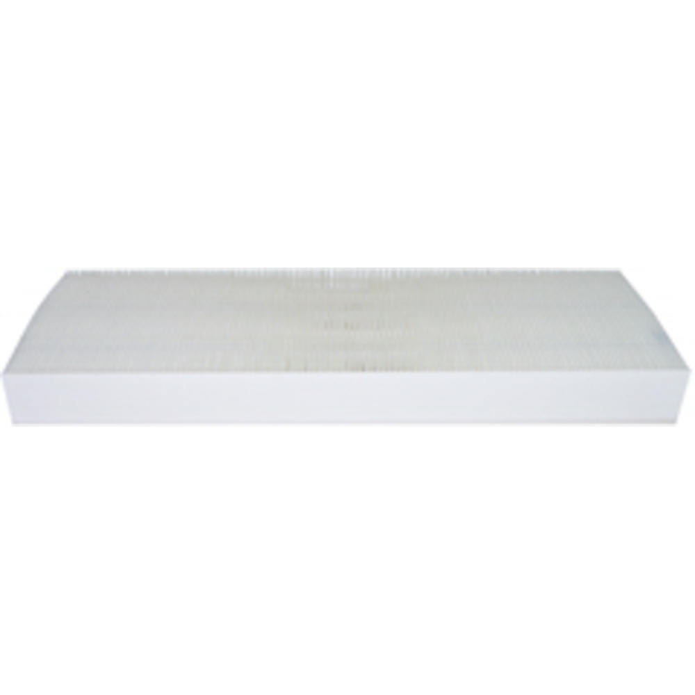 Filtre Habitacle BALDWIN PA4956 - Equivalent SC 50016 HIFI FILTER