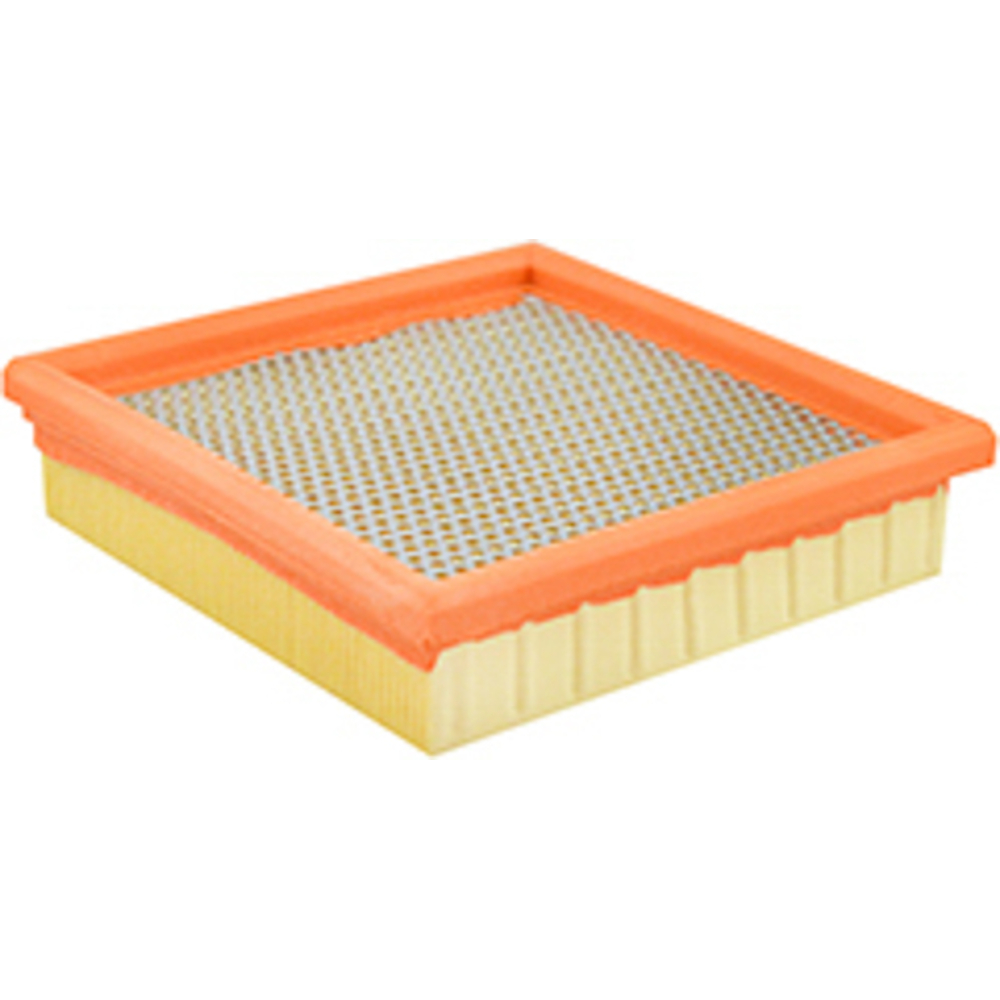 Filtre A Air BALDWIN PA4979 - Equivalent SA 17096 HIFI FILTER