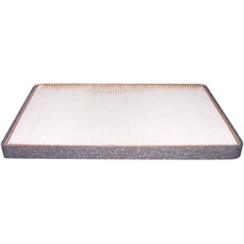 Filtre Habitacle BALDWIN PA4986 - Equivalent SC 80003 HIFI FILTER