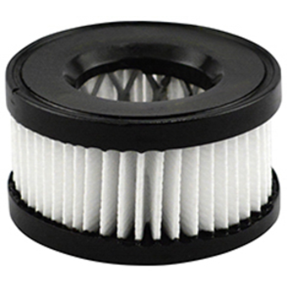 Filtre A Air BALDWIN PA5276 - Equivalent SA 12623 HIFI FILTER
