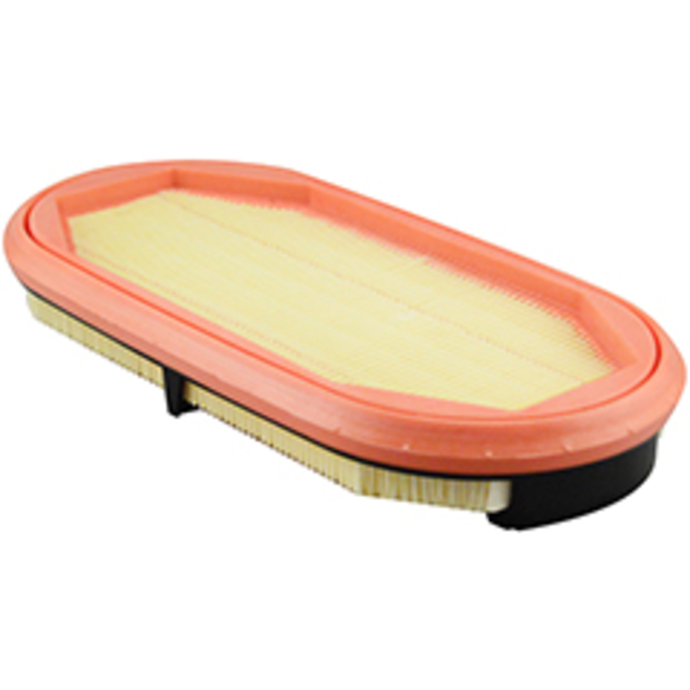 Filtre A Air BALDWIN PA5290 - Equivalent SA 17481 HIFI FILTER