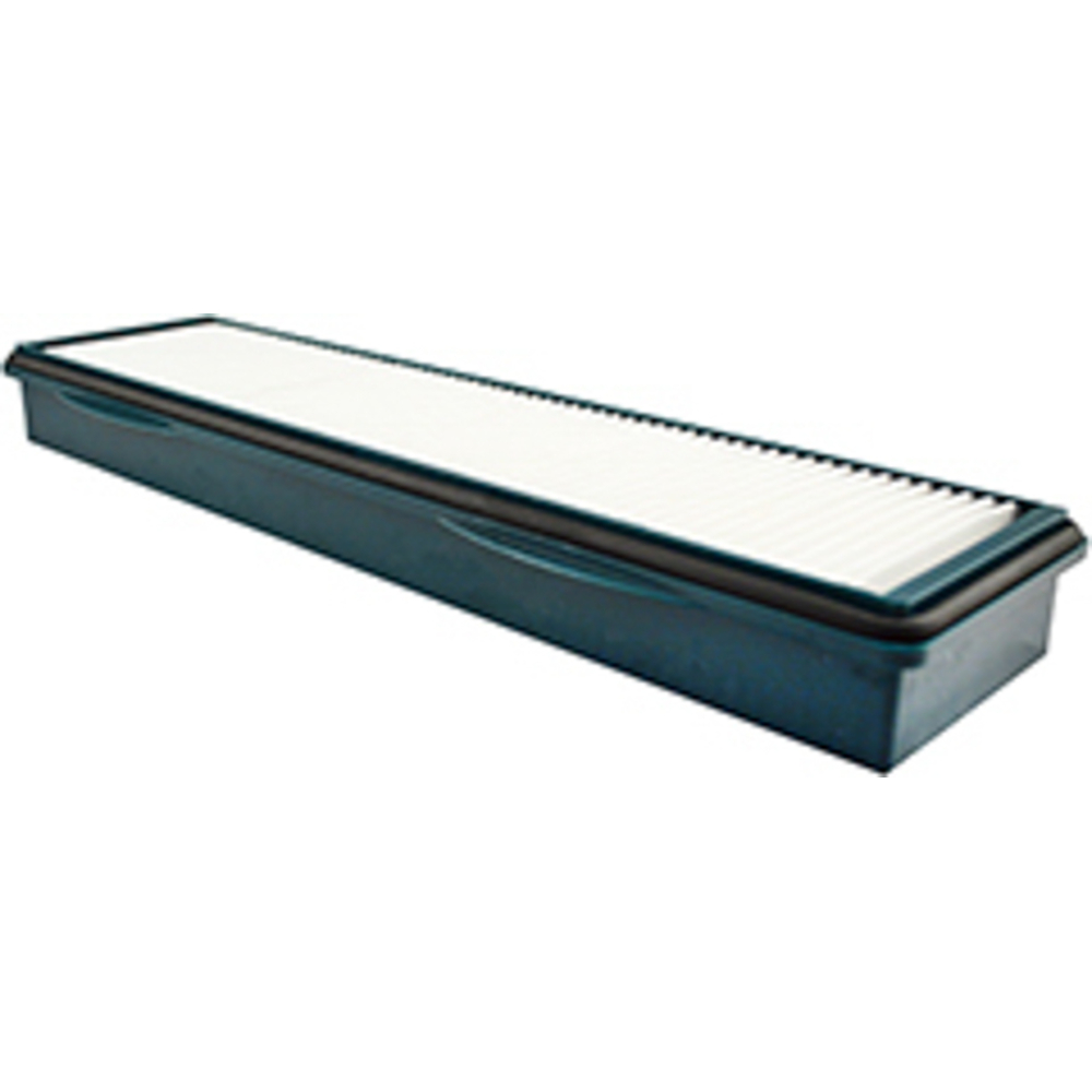 Filtre Habitacle BALDWIN PA5310 - Equivalent SC 60014 HIFI FILTER