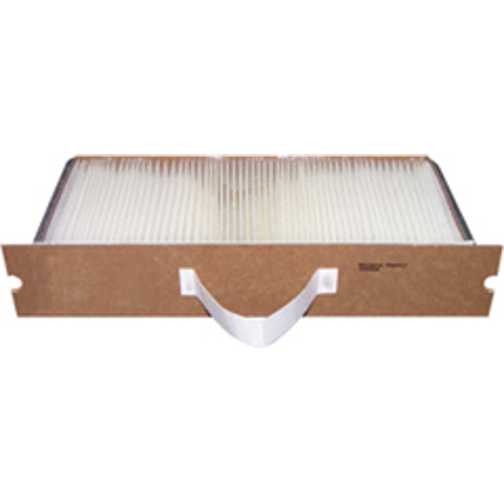 Filtre Habitacle BALDWIN PA5317 - Equivalent SC 60027 HIFI FILTER