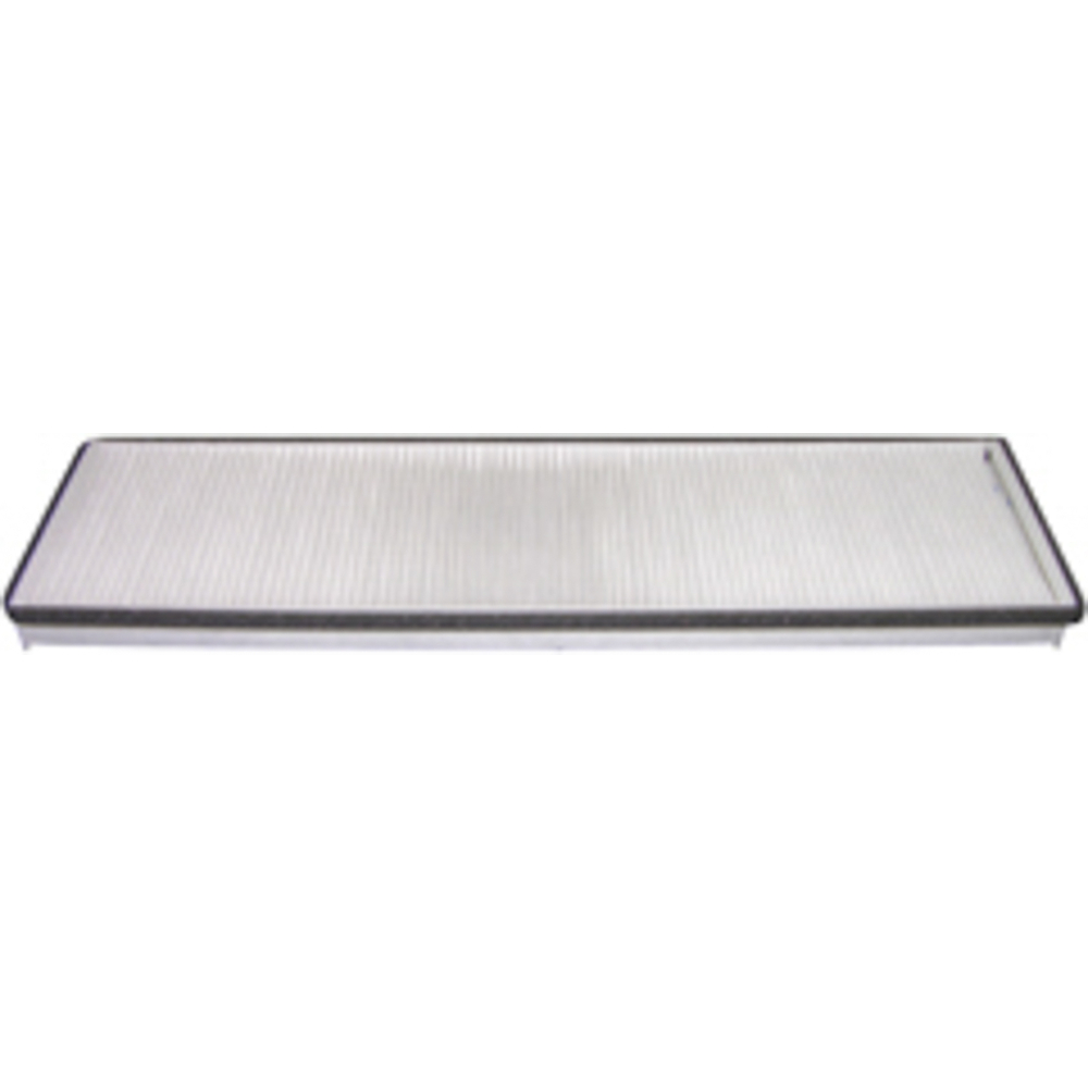 Filtre Habitacle BALDWIN PA5340 - Equivalent SC 50023 HIFI FILTER