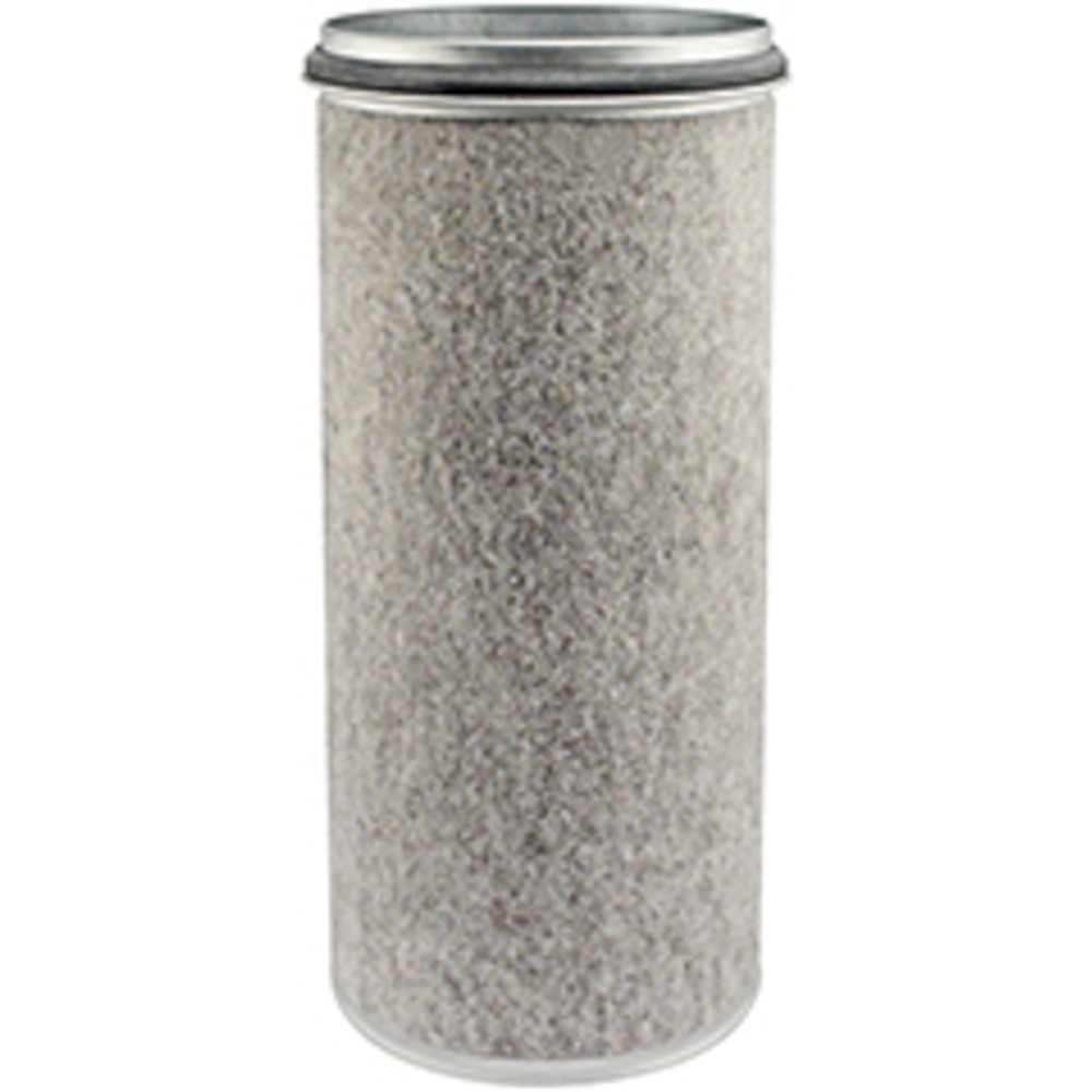 Filtre A Air BALDWIN PA5365 - Equivalent SA 17306 HIFI FILTER