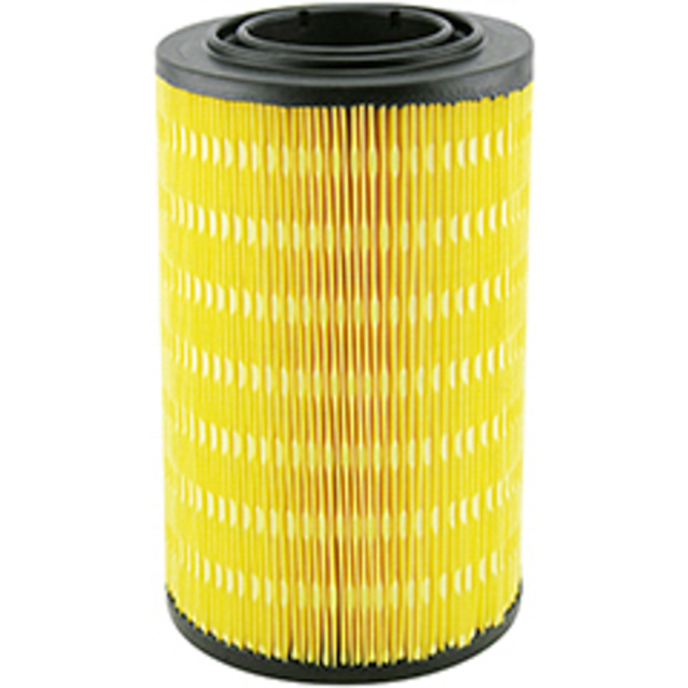 Filtre A Air BALDWIN PA5407 - Equivalent SA 7007 HIFI FILTER