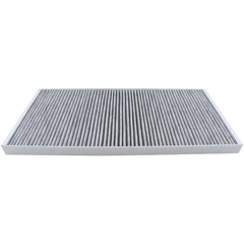 Filtre Habitacle BALDWIN PA5476 - Equivalent SC 70035 CA HIFI FILTER