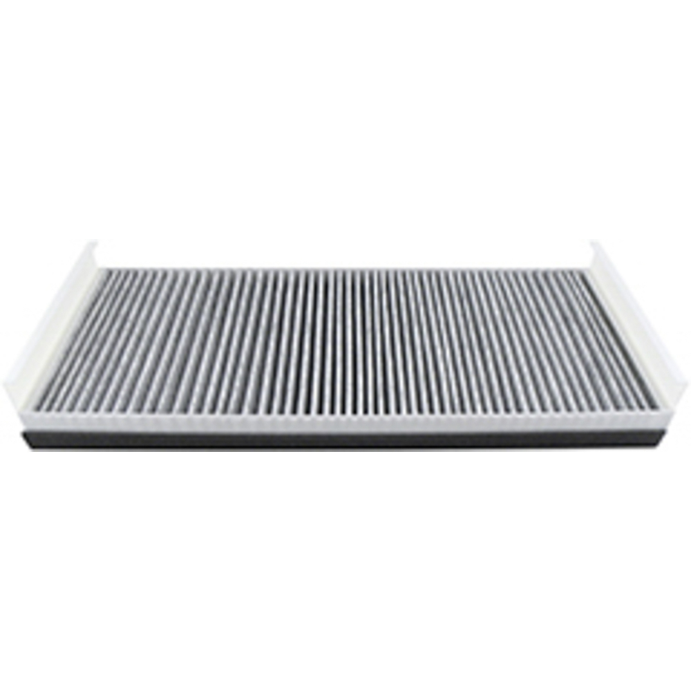 Filtre A Air BALDWIN PA5477 - Equivalent ASP 001101AA017 HIFI FILTER