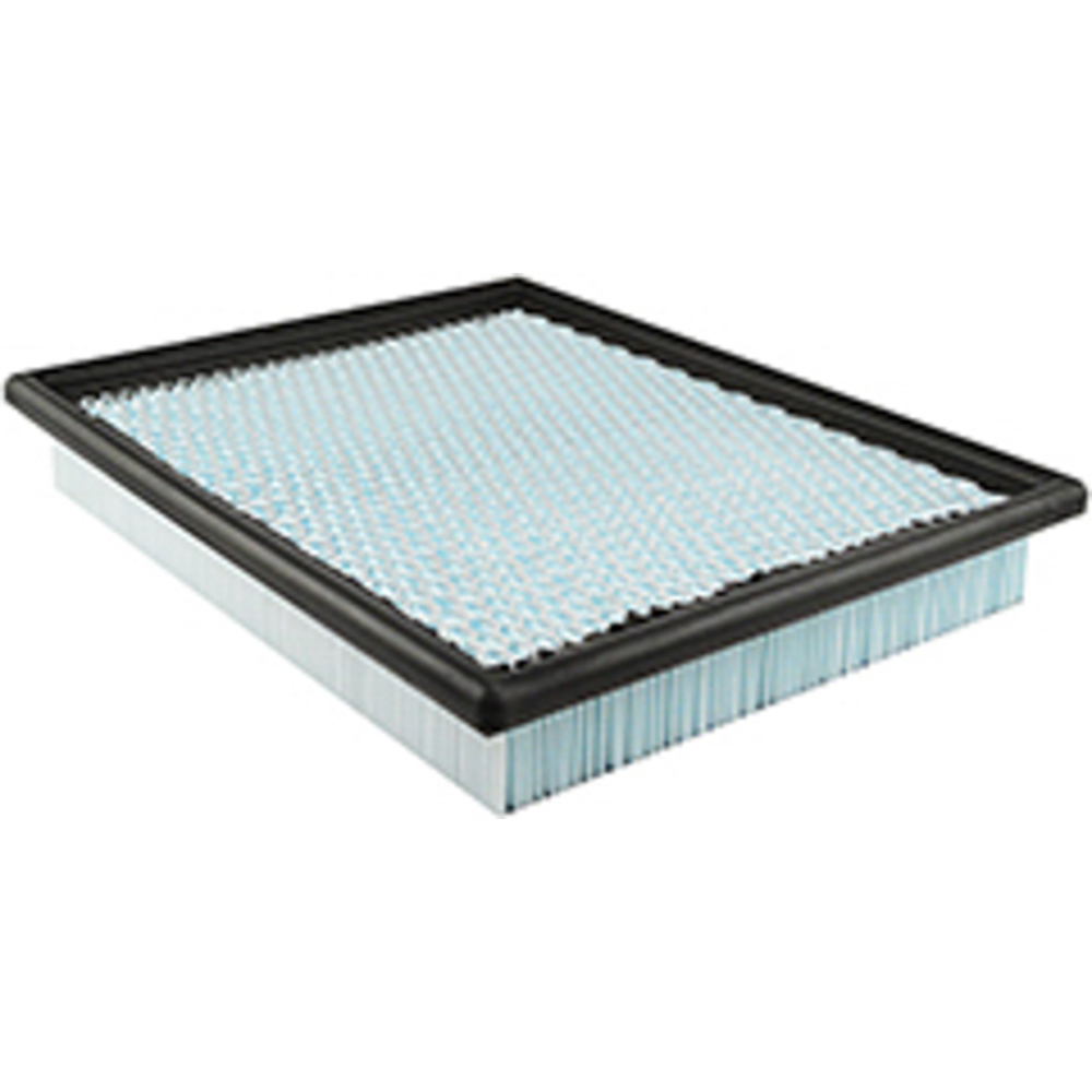 Filtre Habitacle BALDWIN PA5482 - Equivalent SC 80010 HIFI FILTER