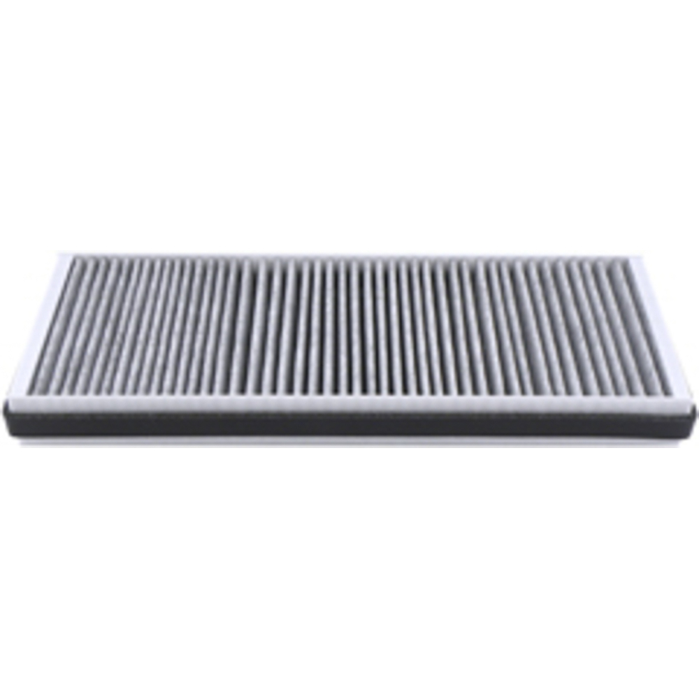 Filtre à air de cabine BALDWIN - PA5492