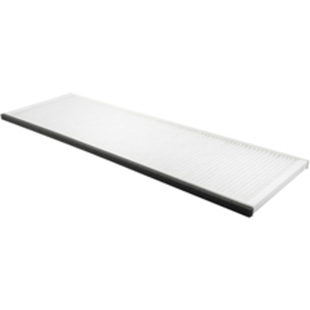 Filtre Habitacle BALDWIN PA5597 - Equivalent SC 50112 HIFI FILTER