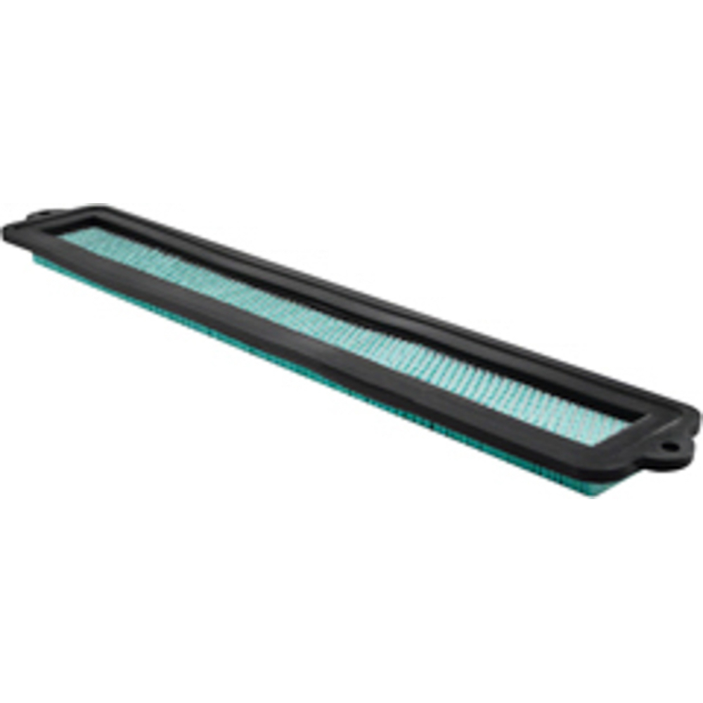 Filtre Habitacle BALDWIN PA5618 - Equivalent SC 90157 HIFI FILTER