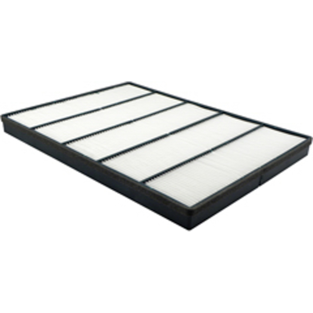 Filtre Habitacle BALDWIN PA5623 - Equivalent SC 60026 HIFI FILTER