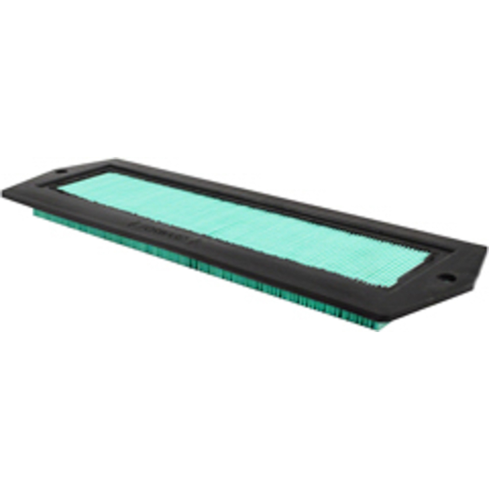 Filtre Habitacle BALDWIN PA5625 - Equivalent SC 90158 HIFI FILTER