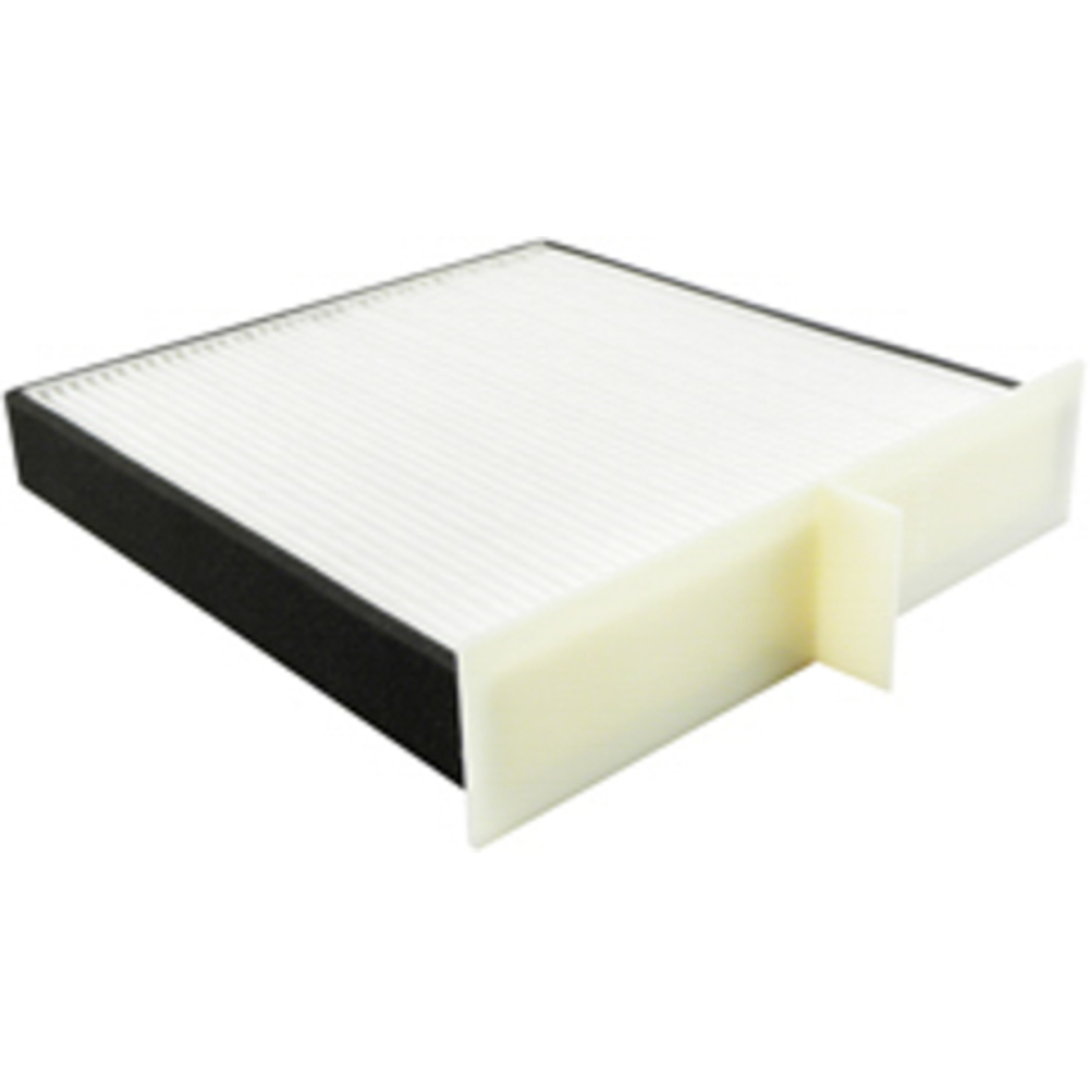 Filtre Habitacle BALDWIN PA5629 - Equivalent SC 80005 HIFI FILTER