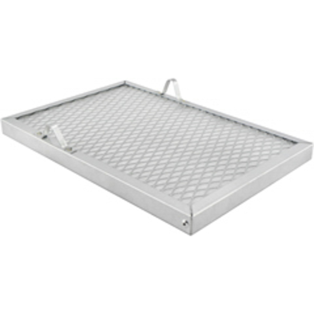 Filtre Habitacle BALDWIN PA5633 - Equivalent SC 90012 HIFI FILTER