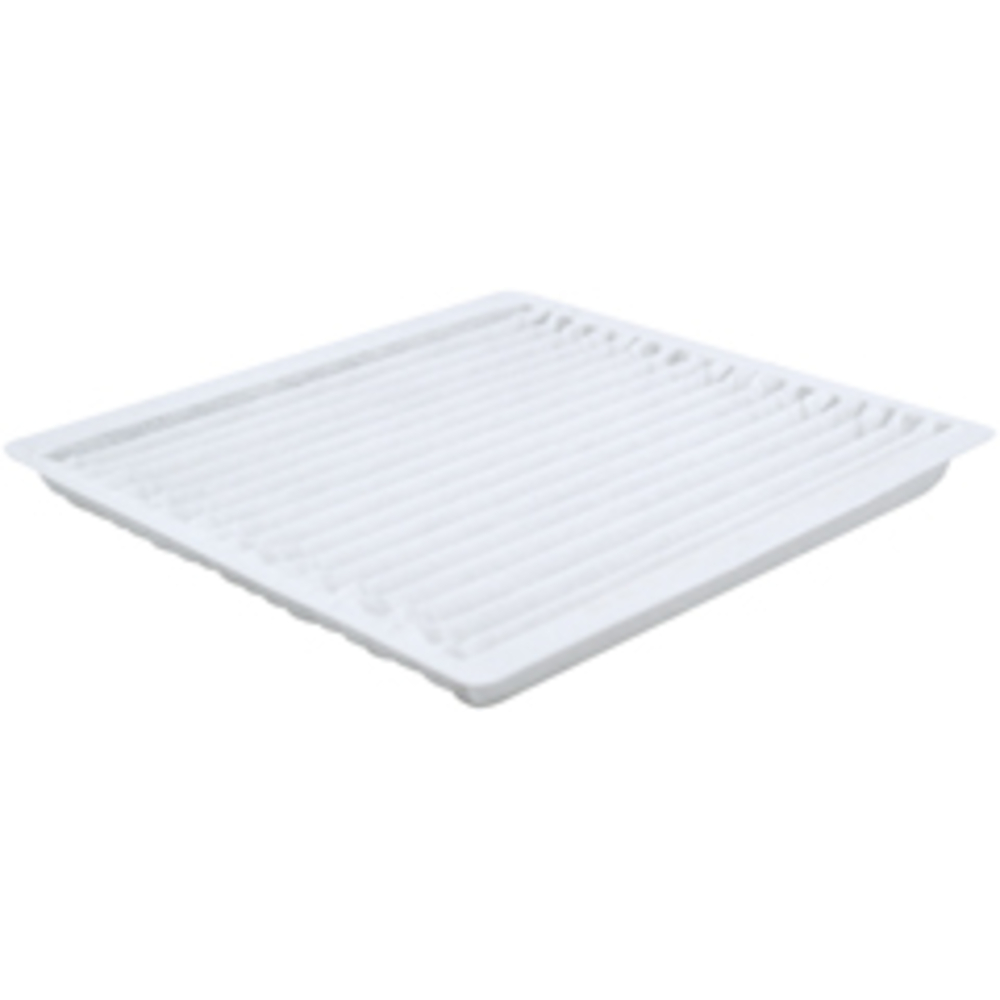 Filtre Habitacle BALDWIN PA5638 - Equivalent SC 90172 HIFI FILTER