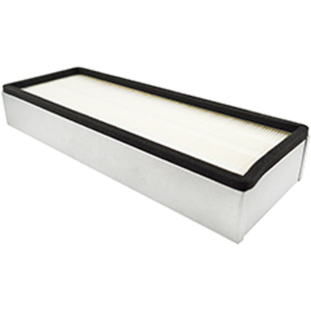 Filtre Habitacle BALDWIN PA5654 - Equivalent SC 90075 HIFI FILTER