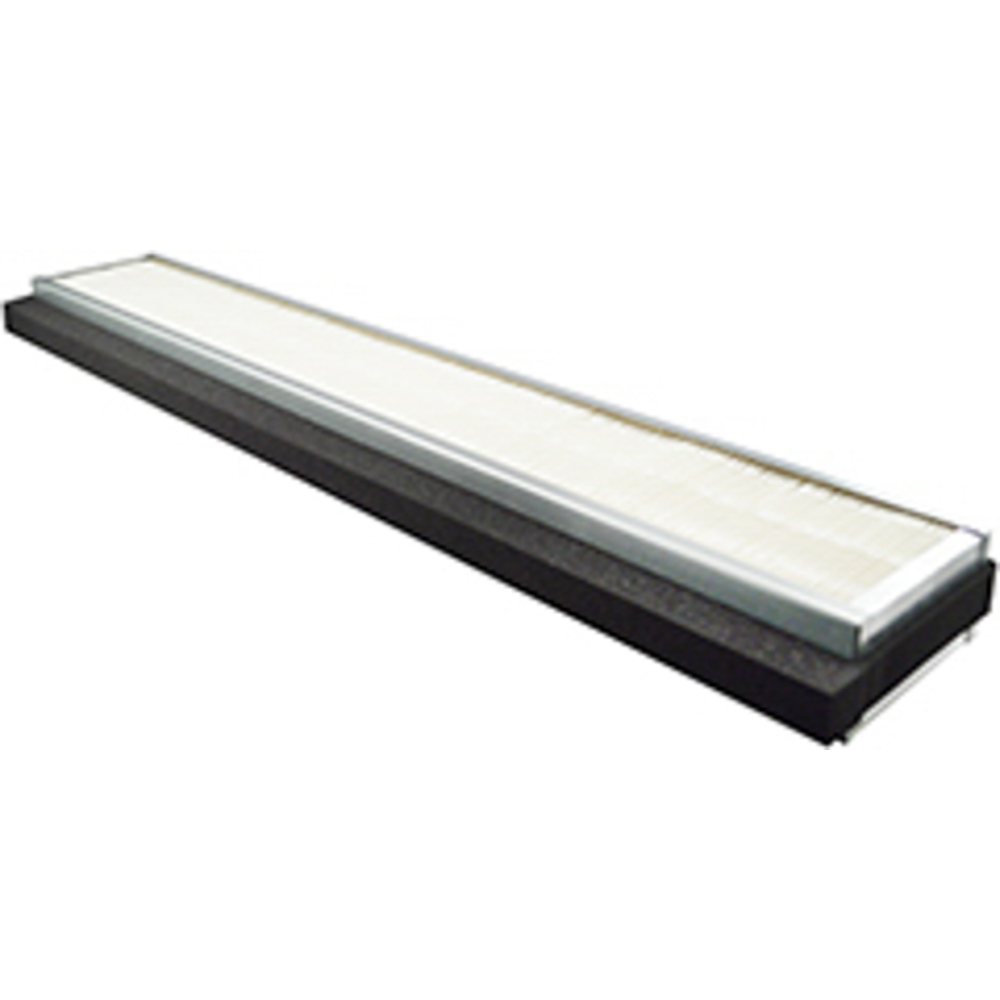 Filtre Habitacle BALDWIN PA5668 - Equivalent SC 90307 HIFI FILTER