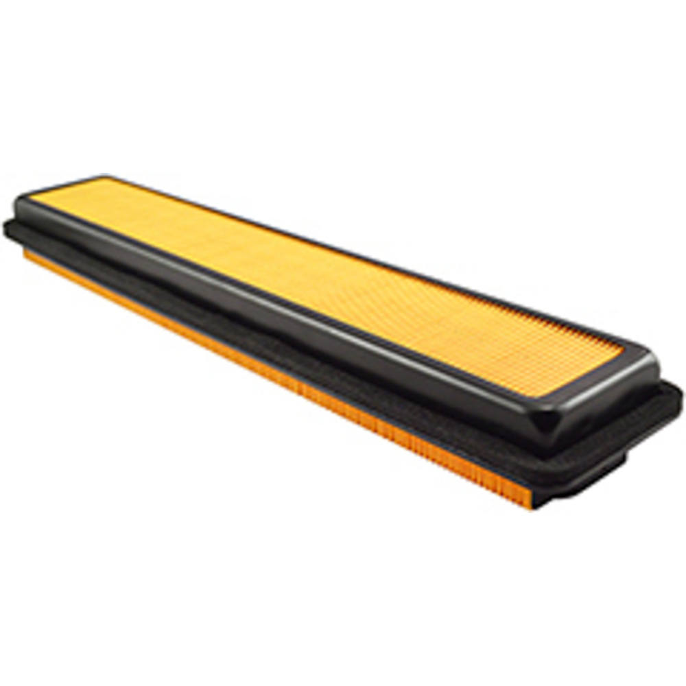 Filtre Habitacle BALDWIN PA5710 - Equivalent SC 70005 HIFI FILTER