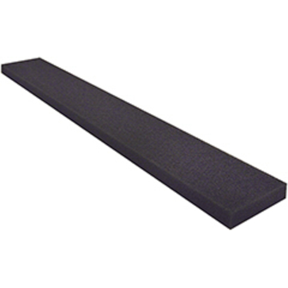Filtre Habitacle BALDWIN PA5713 - Equivalent SC 90371 HIFI FILTER