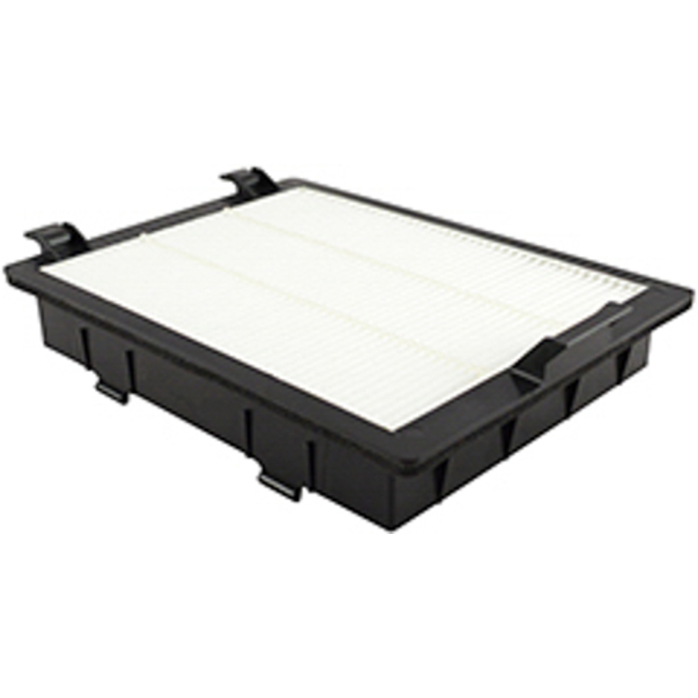 Filtre Habitacle BALDWIN PA5720 - Equivalent SC 90224 HIFI FILTER