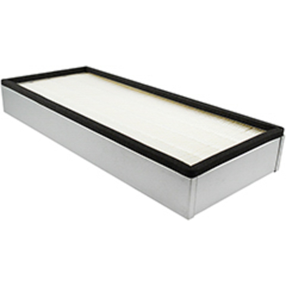 Filtre Habitacle BALDWIN PA5736 - Equivalent SC 90205 HIFI FILTER