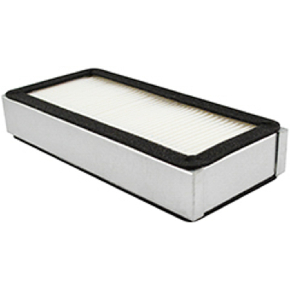 Filtre Habitacle BALDWIN PA5738 - Equivalent SC 90218 HIFI FILTER